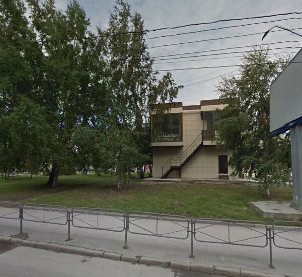 Банкомат Сбербанка России по адресу ул. Ленина, д. 59, аптека «Мелодия здоровья»