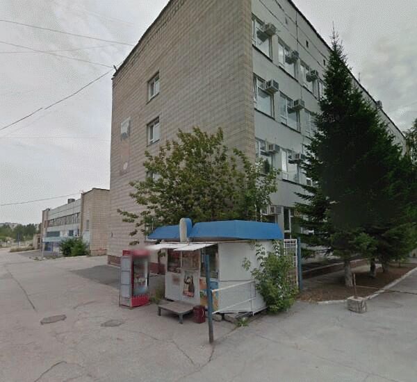 Банкомат Сбербанка России по адресу ул. Мусы Джалиля, д. 21, ООО «Домоцентр»