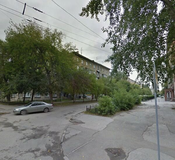 Банкомат Сбербанка России по адресу ул. Советская, д. 37, ЗАО «Гемма 2000»