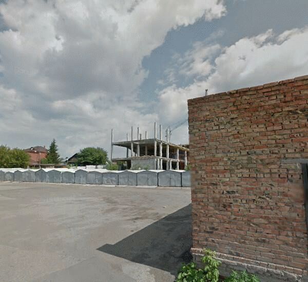 Банкомат Сбербанка России по адресу ш. Гусинобродское, д. 31, оф. банка