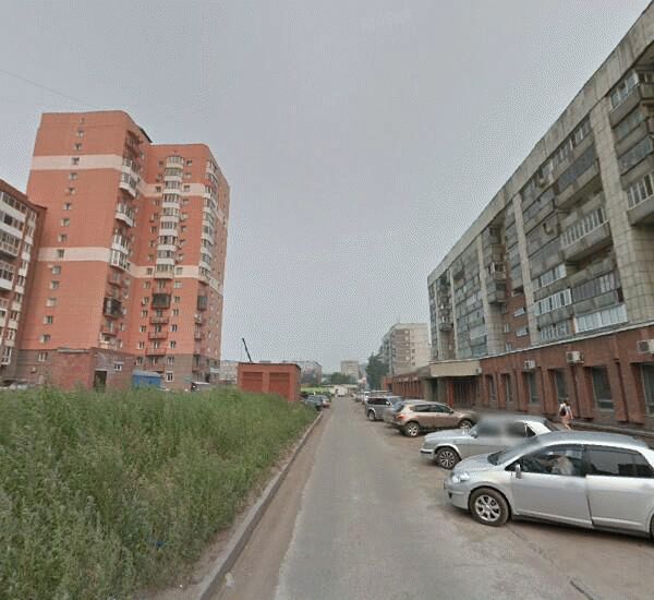 Отделение банка ВТБ по адресу ул. Кошурникова,  д. 8