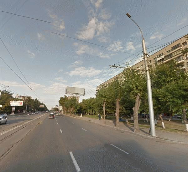 Отделение Сбербанка России по адресу ул. Д. Ковальчук, д. 179, кор. 3