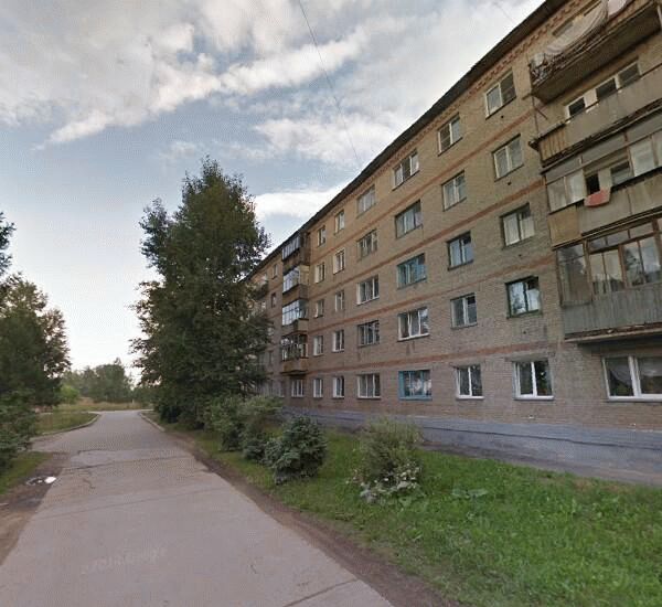 Отделение Сбербанка России по адресу ул. Амосова,  77