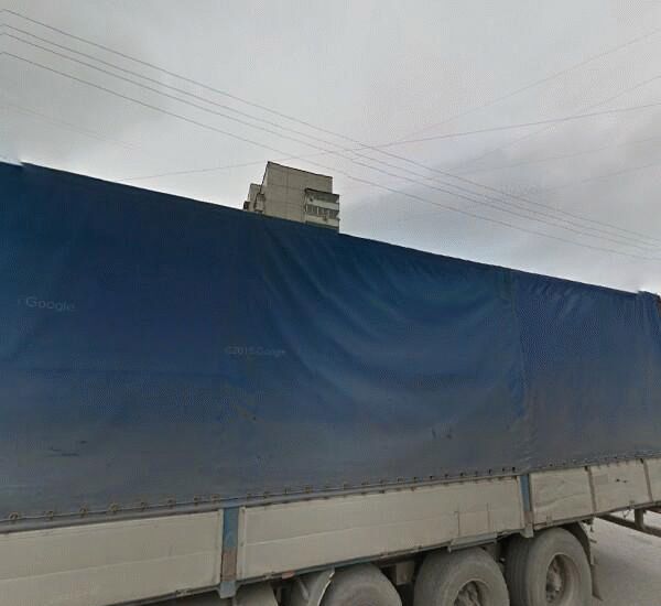 Отделение Сбербанка России по адресу ул. 1905 года, д. 11