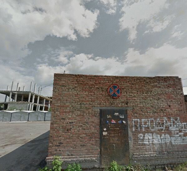 Отделение Сбербанка России по адресу шоссе Гусинобродское,  31