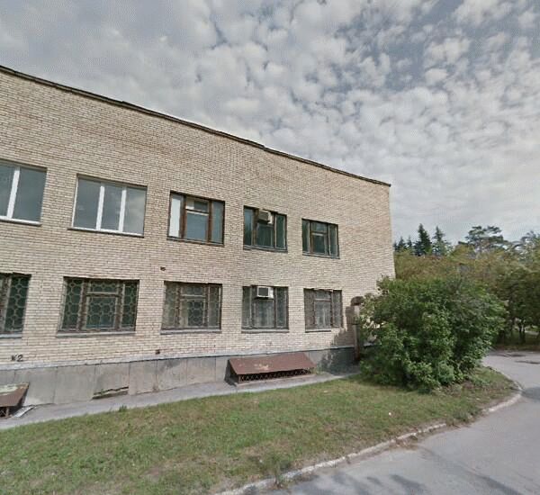 Отделение Сбербанка России по адресу ул. Ильича, д. 8