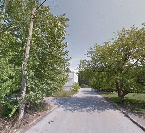 Отделение Сбербанка России по адресу ул. Лыкова,  7