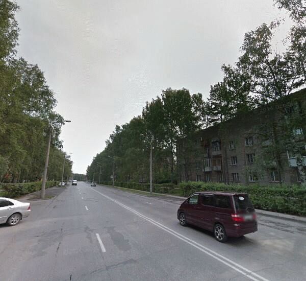 Отделение Сбербанка России по адресу просп. Морской,  18