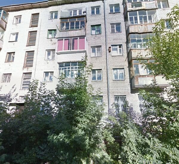 Отделение Сбербанка России по адресу ул. Станиславского,  28