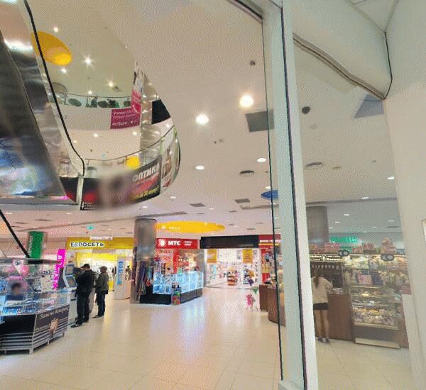 Отделение банка Хоум Кредит по адресу Красный пр., д. 101