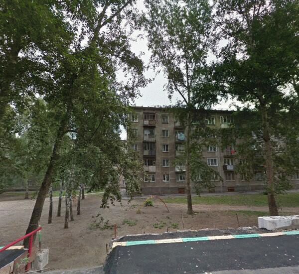 Отделение банка Юниаструм по адресу ул. Доватора, д. 31