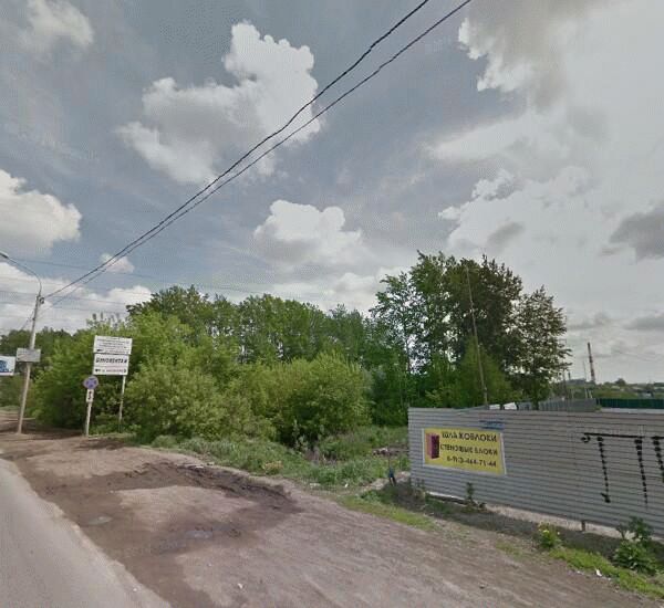 Отделение банка Юниаструм по адресу Хилокская ул., д. 9