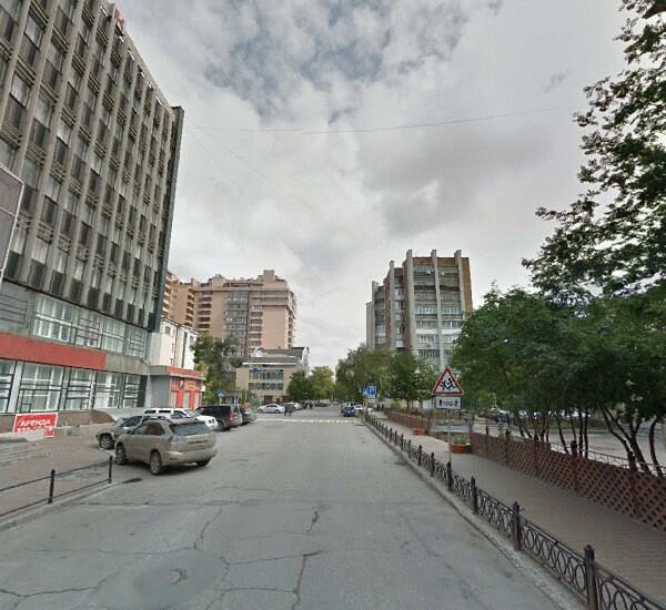 Отделение банка Юниаструм по адресу Красный пр., д. 50