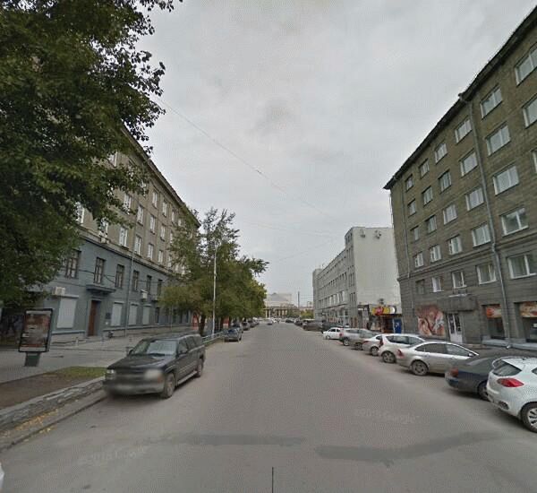 Отделение БКС Банка по адресу ул. Советская, д. 18