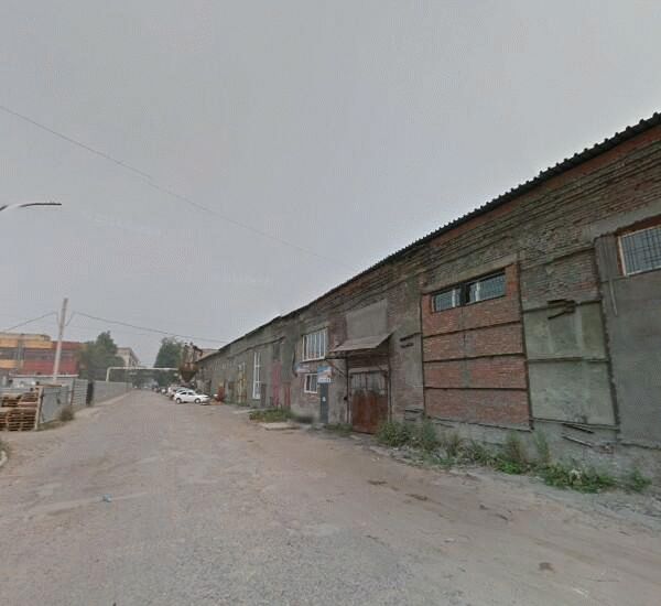 Отделение банка Взаимодействие по адресу ул. Королева, 40 кор. 5