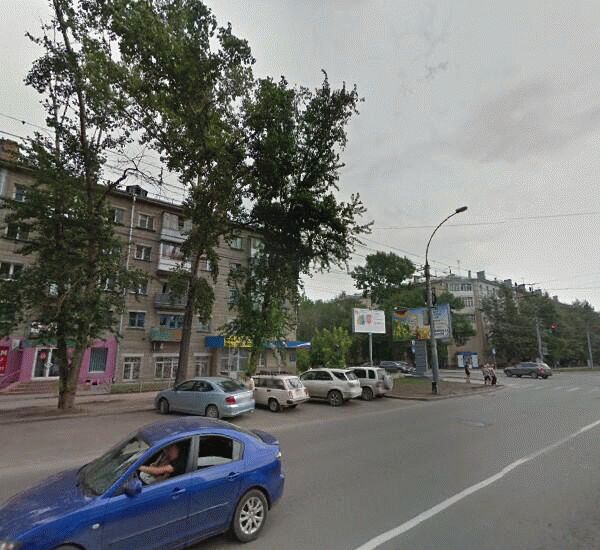 Отделение банка Акцепт по адресу ул. Ватутина, д. 37 