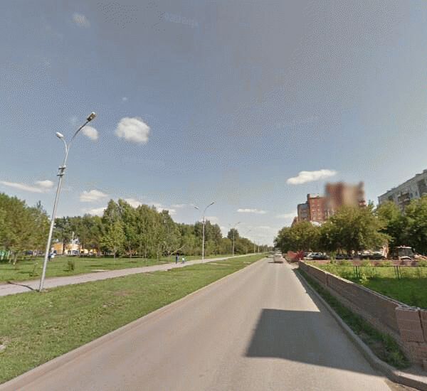 Отделение Росгосстрах Банка по адресу ул. Петухова, д. 82/3