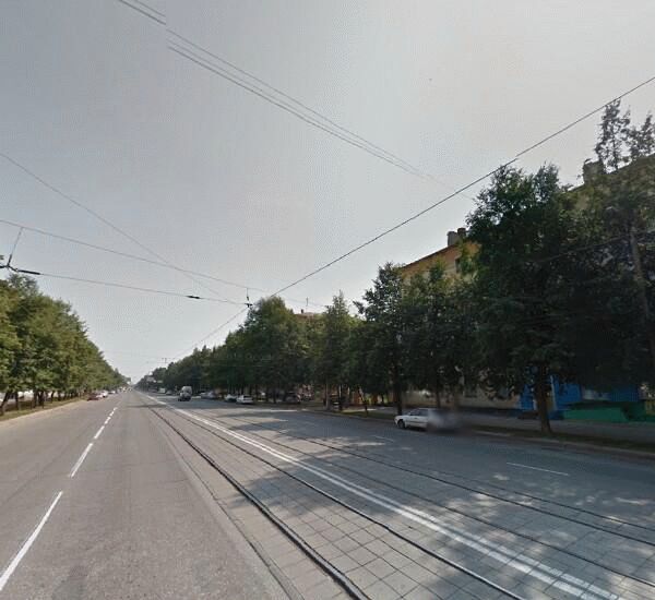 Отделение АК Барс Банка по адресу ул. Б. Хмельницкого, д. 29