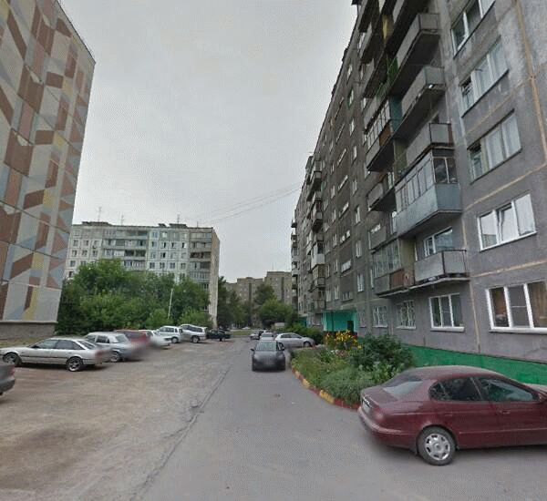 Отделение Росбанка по адресу Линейная ул., д. 47/2