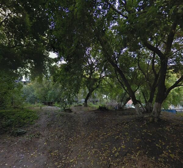 Отделение Росбанка по адресу Красный пр., д. 76