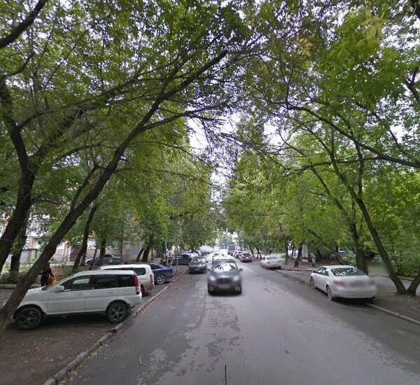 Отделение банка Русский Стандарт по адресу ул. Достоевского,  д. 2