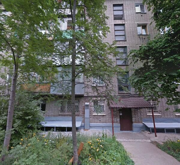 Отделение Альфа-Банка по адресу Красный пр., д. 81