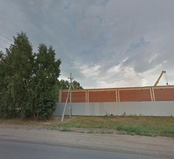 Отделение МДМ-Банка по адресу ул. Кирова, д. 46, кор. 1