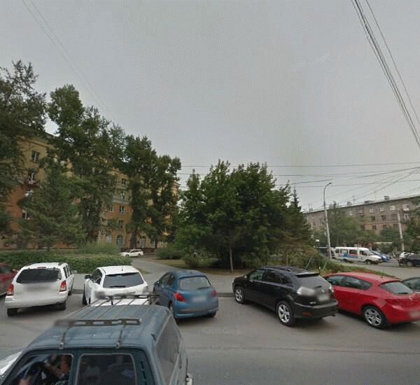 Отделение Московского областного банка по адресу ул. Планетная, д. 30