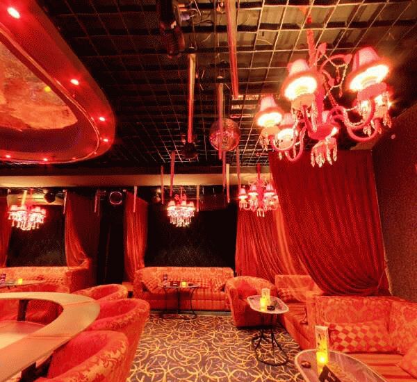 Отделение ПромСервисБанка по адресу ул. Гоголя, д. 43/1