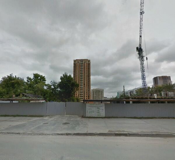 Отделение Связного Банка по адресу ул. Семьи Шамшиных, д. 66, салон «Связной»