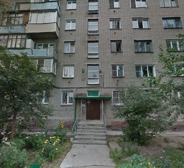 Отделение Связного Банка по адресу Красный пр., д. 85, лит. А, салон «Связной»