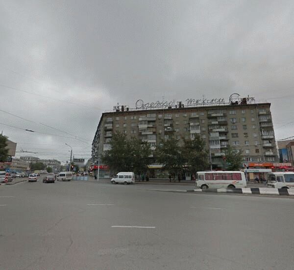 Отделение Связного Банка по адресу Красный пр., д. 188, салон «Связной»