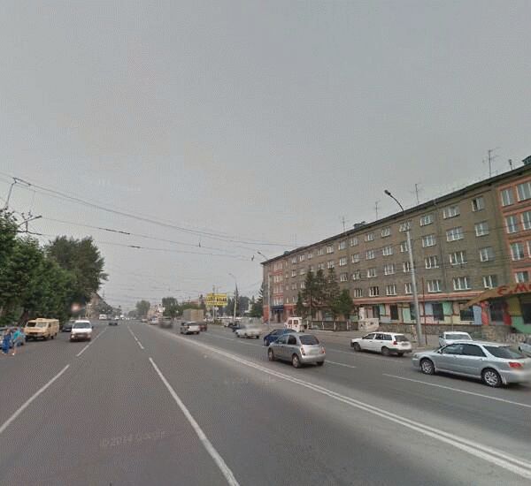 Отделение Связного Банка по адресу пр. Дзержинского, д. 61, салон «Связной»