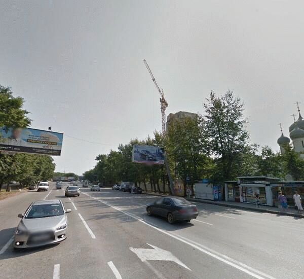 Отделение Связного Банка по адресу ул. Б. Хмельницкого, д. 63, лит. А, салон «Связной»