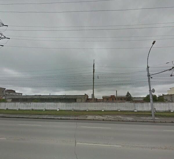 Отделение МДМ-Банка по адресу проезд Энергетиков, д. 4, лит. А