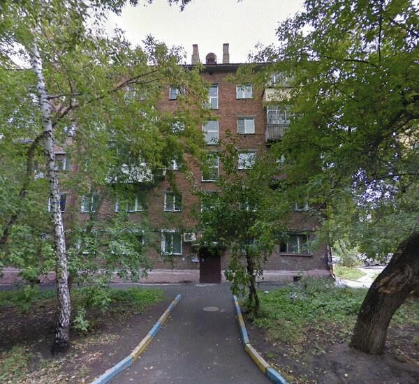 Отделение Россельхозбанка по адресу просп. Красный,  д. 77