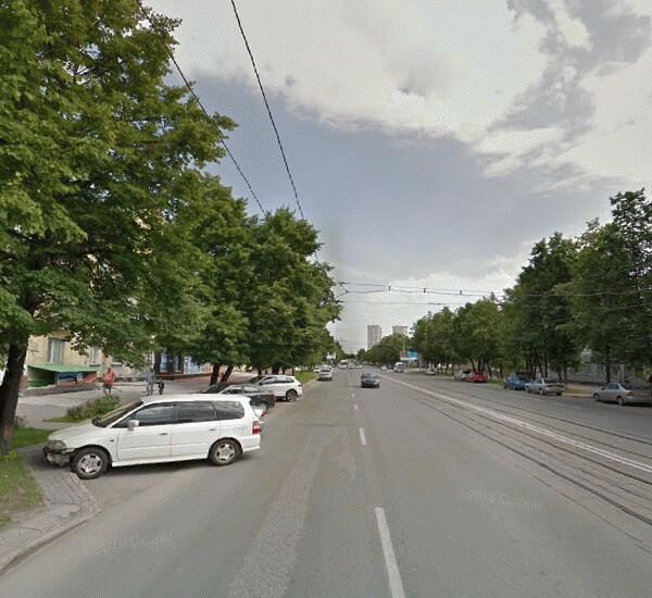 Отделение банка Акцепт по адресу ул. Богдана Хмельницкого,  д. 60/2