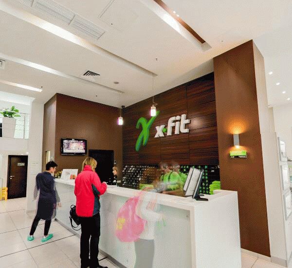 Отделение банка Акцепт по адресу пл. Карла Маркса,  д. 7