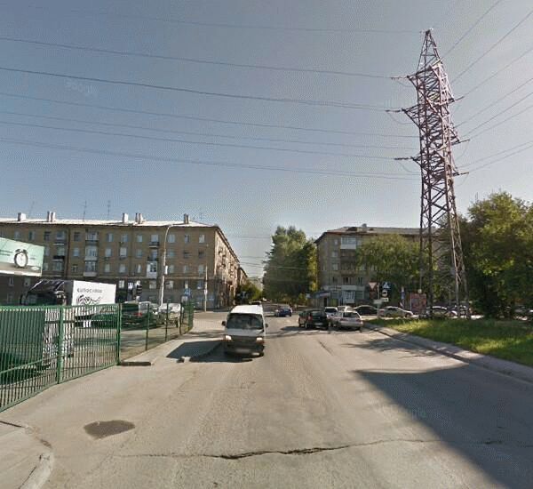 Отделение Альфа-Банка по адресу ул. Ватутина,  д. 12