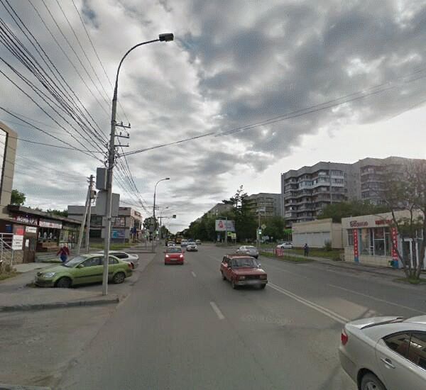 Отделение банка Уралсиб по адресу г. Новосибирск,  ул. Никитина,  д. 62