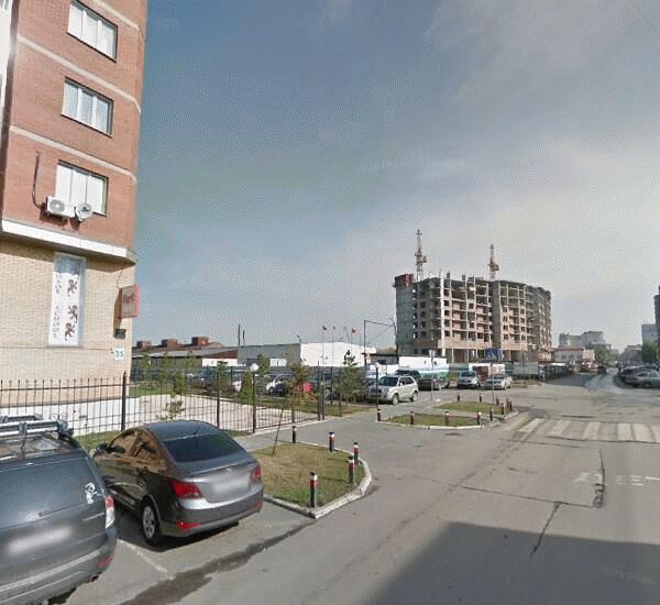 Отделение банка Взаимодействие по адресу г. Новосибирск,  ул. Каменская,  д. 51