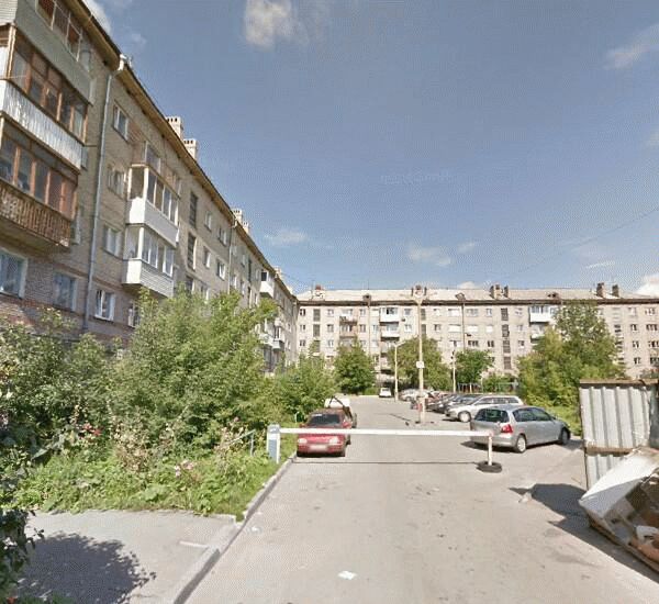 Отделение банка Взаимодействие по адресу ул. Богдана Хмельницкого,  д. 8