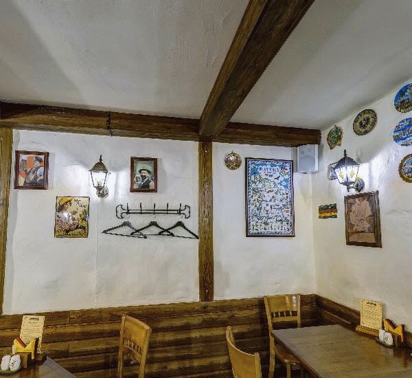 Отделение банка Взаимодействие по адресу ул. Ватутина,  д. 23