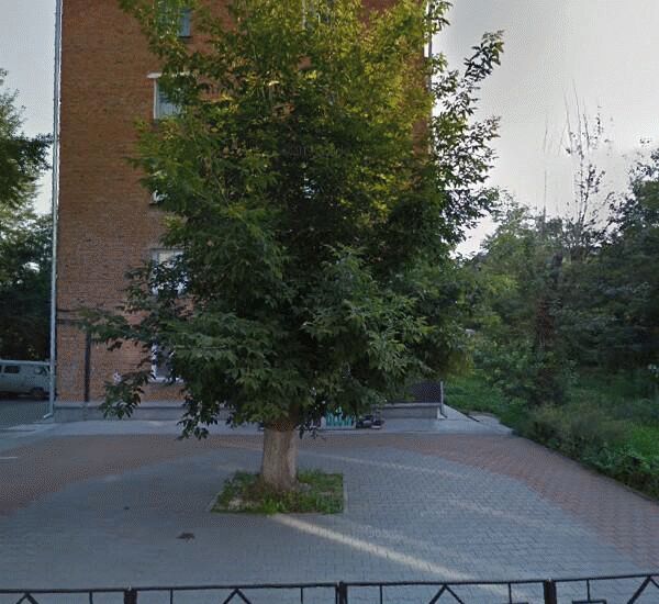 Отделение банка ВТБ по адресу ул. Ватутина,  д. 21/1