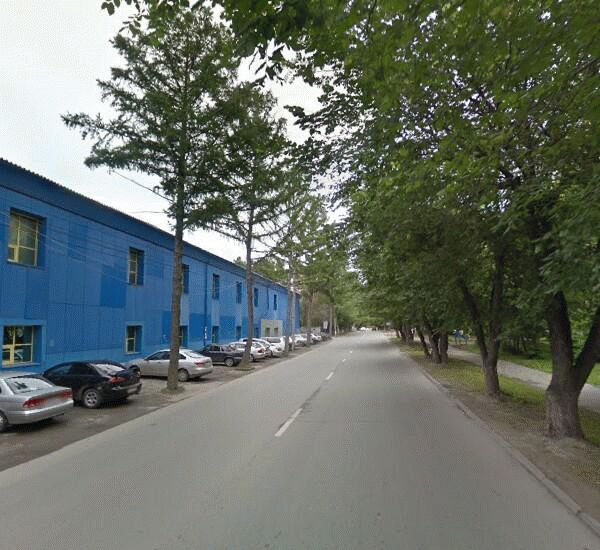 Отделение Канского банка по адресу г. Новосибирск,  ул. Дачная,  д. 60,  корп. 14