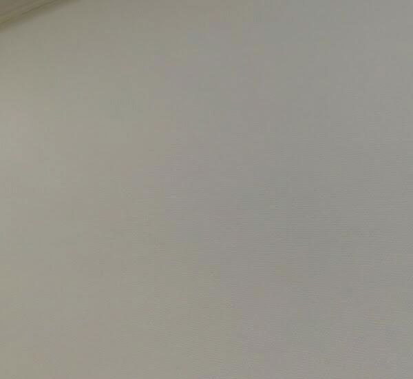 Отделение Банка «Левобережный» по адресу г. Новосибирск,  ул. Дуси Ковальчук,  д. 252