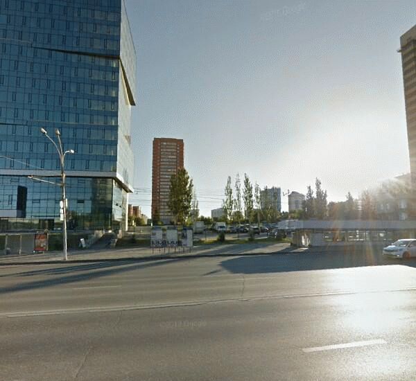 Отделение МДМ-Банка по адресу г. Новосибирск,  ул. Кирова,  д. 46/1