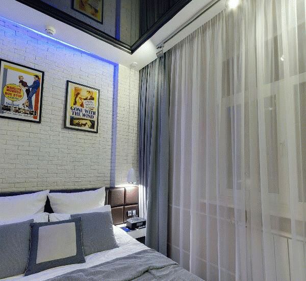 Отделение Металлинвестбанка по адресу г. Новосибирск,  ул. Советская,  д. 8