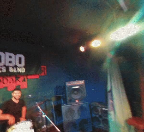 Отделение банка Траст по адресу г. Новосибирск,  ул. Каменская,  д. 32