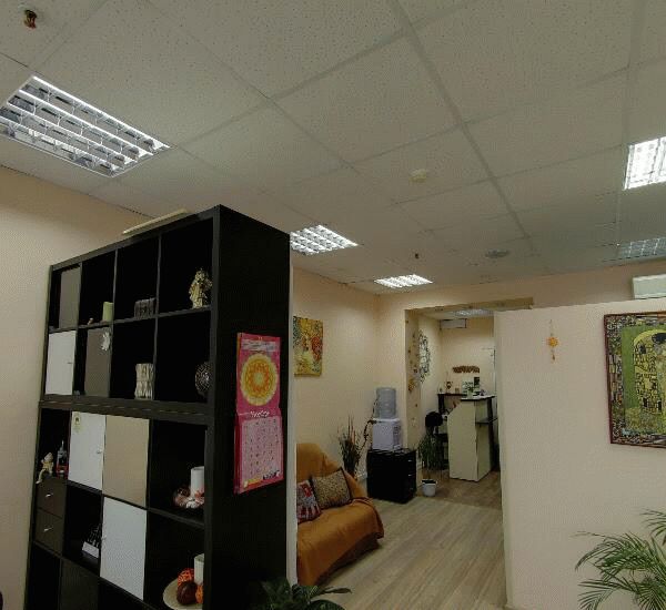 Отделение банка Образование по адресу г. Новосибирск,  ул. Фрунзе,  д. 86